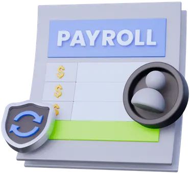 Payroll Integration